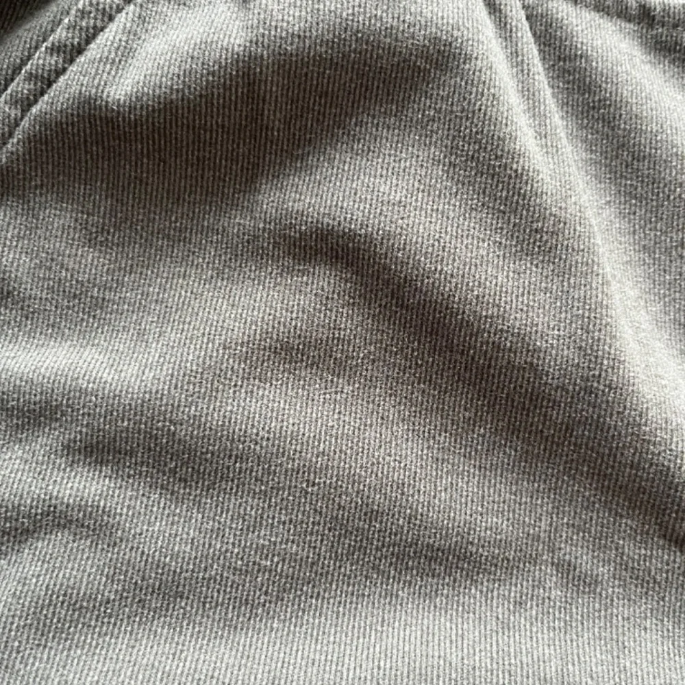 Women's cargo jogger pants medium by New Day soft comfy fit - Picture 7 of 7